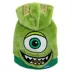 Disney Pixar Monsters, Inc. Mike Costume Hoodie for Dogs image thumbnail 2