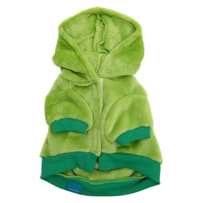 Disney Pixar Monsters, Inc. Mike Costume Hoodie for Dogs - Image 3