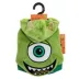 Disney Pixar Monsters, Inc. Mike Costume Hoodie for Dogs image thumbnail 4