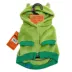Disney Pixar Monsters, Inc. Mike Costume Hoodie for Dogs image thumbnail 5
