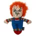 GMASON Chucky Pluch Dog Toy image thumbnail 1