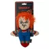 GMASON Chucky Pluch Dog Toy image thumbnail 3
