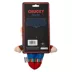 GMASON Chucky Pluch Dog Toy image thumbnail 4