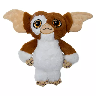 GMASON Gizmo Plush Dog Toy - Image 1