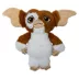 GMASON Gizmo Plush Dog Toy image thumbnail 1