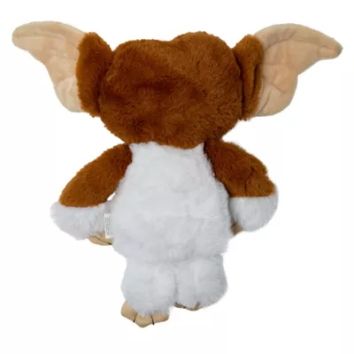 GMASON Gizmo Plush Dog Toy - Image 2