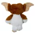 GMASON Gizmo Plush Dog Toy image thumbnail 2