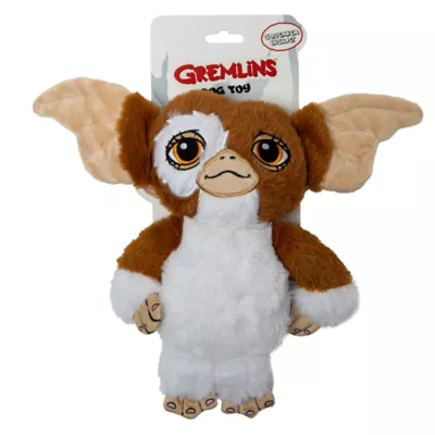 GMASON Gizmo Plush Dog Toy - Image 3