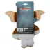 GMASON Gizmo Plush Dog Toy image thumbnail 4