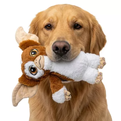 GMASON Gizmo Plush Dog Toy - Image 5