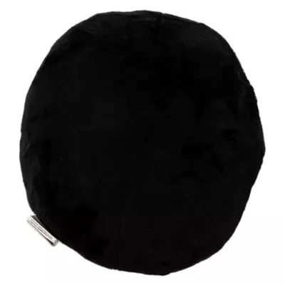 GMASON Jason Mask Plush Dog Toy - Image 2