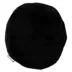 GMASON Jason Mask Plush Dog Toy image thumbnail 2