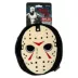 GMASON Jason Mask Plush Dog Toy image thumbnail 3
