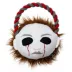 GMASON Mike Myers Rope Plush Dog Toy image thumbnail 1
