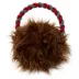 GMASON Mike Myers Rope Plush Dog Toy image thumbnail 2