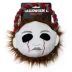 GMASON Mike Myers Rope Plush Dog Toy image thumbnail 3