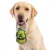 GMASON Frankenstein Rope Plush Dog Toy image thumbnail 5