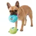 GMASON Mike Sully Plush Dog Toy 2-Pack image thumbnail 5