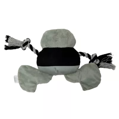 GMASON Henry Waternoose Rope Plush Dog Toy - Image 2