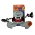 GMASON Henry Waternoose Rope Plush Dog Toy image thumbnail 3