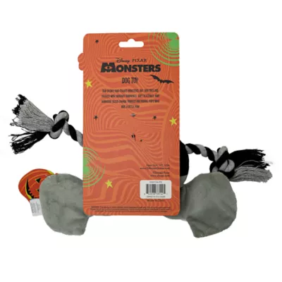 GMASON Henry Waternoose Rope Plush Dog Toy - Image 4