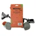 GMASON Henry Waternoose Rope Plush Dog Toy image thumbnail 4