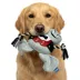 GMASON Henry Waternoose Rope Plush Dog Toy image thumbnail 5