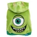Disney Pixar Monsters, Inc. Mike Costume Hoodie for Dogs image thumbnail 2