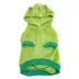 Disney Pixar Monsters, Inc. Mike Costume Hoodie for Dogs image thumbnail 3