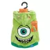 Disney Pixar Monsters, Inc. Mike Costume Hoodie for Dogs image thumbnail 4
