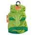 Disney Pixar Monsters, Inc. Mike Costume Hoodie for Dogs image thumbnail 5