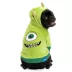Disney Pixar Monsters, Inc. Mike Costume Hoodie for Dogs image thumbnail 1