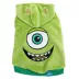 Disney Pixar Monsters, Inc. Mike Costume Hoodie for Dogs image thumbnail 2