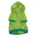 Disney Pixar Monsters, Inc. Mike Costume Hoodie for Dogs image thumbnail 3