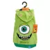 Disney Pixar Monsters, Inc. Mike Costume Hoodie for Dogs image thumbnail 4