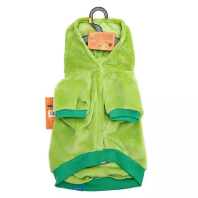 Disney Pixar Monsters, Inc. Mike Costume Hoodie for Dogs - Image 5