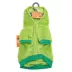 Disney Pixar Monsters, Inc. Mike Costume Hoodie for Dogs image thumbnail 5