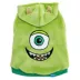 Monsters, Inc. Mike Hoodie image thumbnail 2