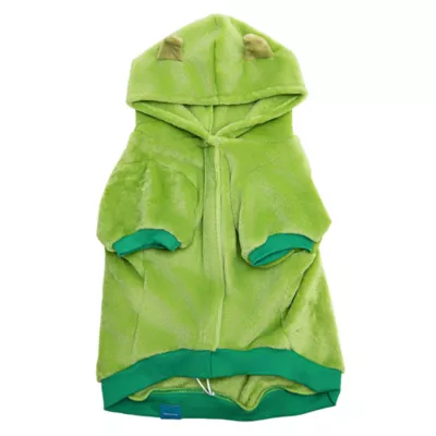 Monsters, Inc. Mike Hoodie - Image 3