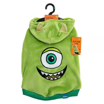 Monsters, Inc. Mike Hoodie - Image 4