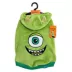 Monsters, Inc. Mike Hoodie image thumbnail 4