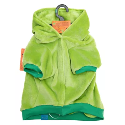 Monsters, Inc. Mike Hoodie - Image 5