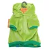 Monsters, Inc. Mike Hoodie image thumbnail 5