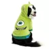 Monsters, Inc. Mike Hoodie image thumbnail 1