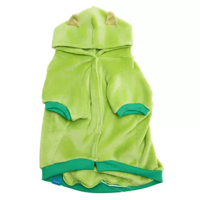 Monsters, Inc. Mike Hoodie - Image 3