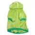 Monsters, Inc. Mike Hoodie image thumbnail 3