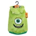 Monsters, Inc. Mike Hoodie image thumbnail 4