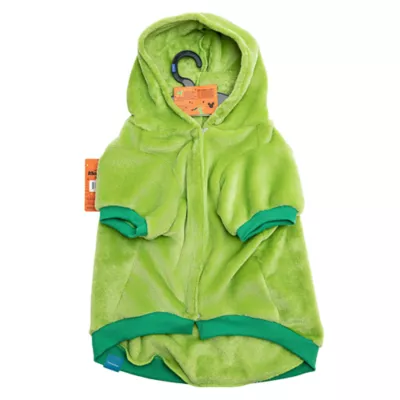 Monsters, Inc. Mike Hoodie - Image 5