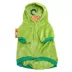 Monsters, Inc. Mike Hoodie image thumbnail 5