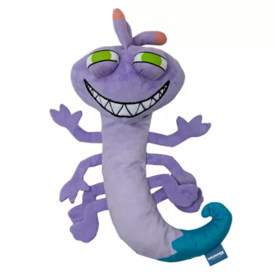 GMASON Randall Plush Dog Toy - Image 1